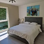 Hillfront 60 Rooms