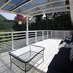Hillfront 60 Rooms